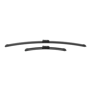 Set stergatoare aerotwin 700/340 mm Bosch 3 397 014 404