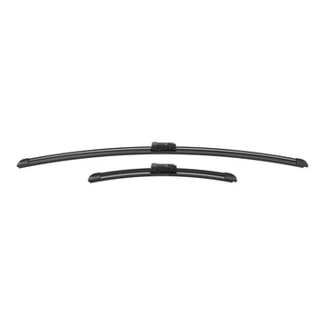 Set stergatoare aerotwin 700/340 mm Bosch 3 397 014 404