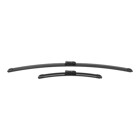Set stergatoare aerotwin 700/340 mm Bosch 3 397 014 404