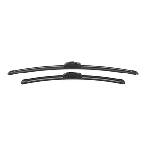 Set stergatoare aerotwin 600/450 mm Bosch 3 397 014 421