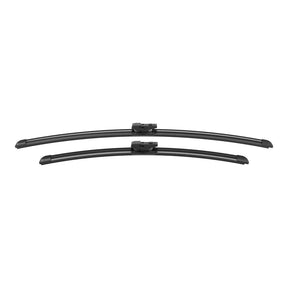 Set stergatoare aerotwin 650/500 mm Bosch 3 397 014 422