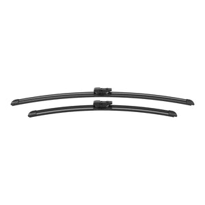 Set stergatoare aerotwin 650/500 mm Bosch 3 397 014 422