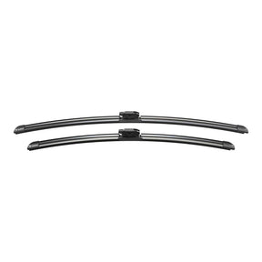 Set stergatoare aerotwin 600/500 mm Bosch 3 397 014 494