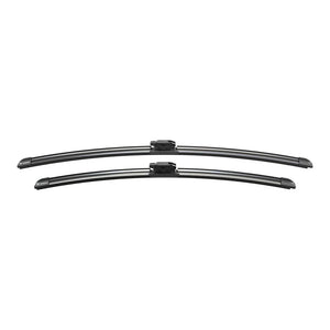 Set stergatoare aerotwin 600/500 mm Bosch 3 397 014 494