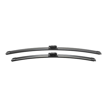 Set stergatoare aerotwin 600/500 mm Bosch 3 397 014 494