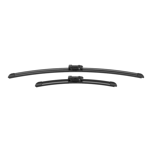 Set stergatoare aerotwin 600/340 mm Bosch 3 397 014 519