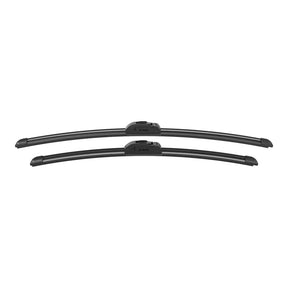 Set stergatoare aerotwin retrofit 600/500 mm Bosch 3 397 014 537