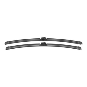 Set stergatoare aerotwin 650/600 mm Bosch 3 397 014 615