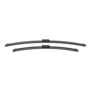 Set stergatoare aerotwin 650/500 mm Bosch 3 397 014 621