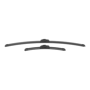 Set stergatoare aerotwin retrofit 700/340 mm Bosch 3 397 014 637