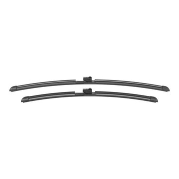 Set stergatoare aerotwin 625/500 mm Bosch 3 397 014 725