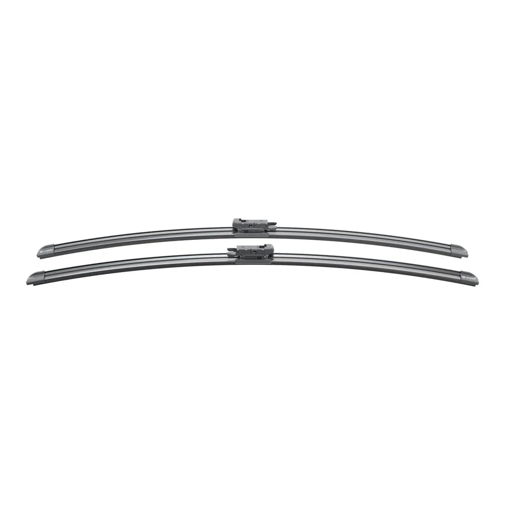 Set stergatoare aerotwin 700/700 mm Bosch 3 397 014 824