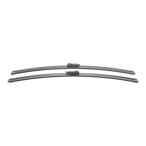 Set stergatoare aerotwin 700/700 mm Bosch 3 397 014 824