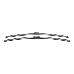 Set stergatoare aerotwin 700/700 mm Bosch 3 397 014 824