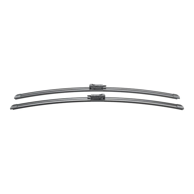 Set stergatoare aerotwin 700/700 mm Bosch 3 397 014 824