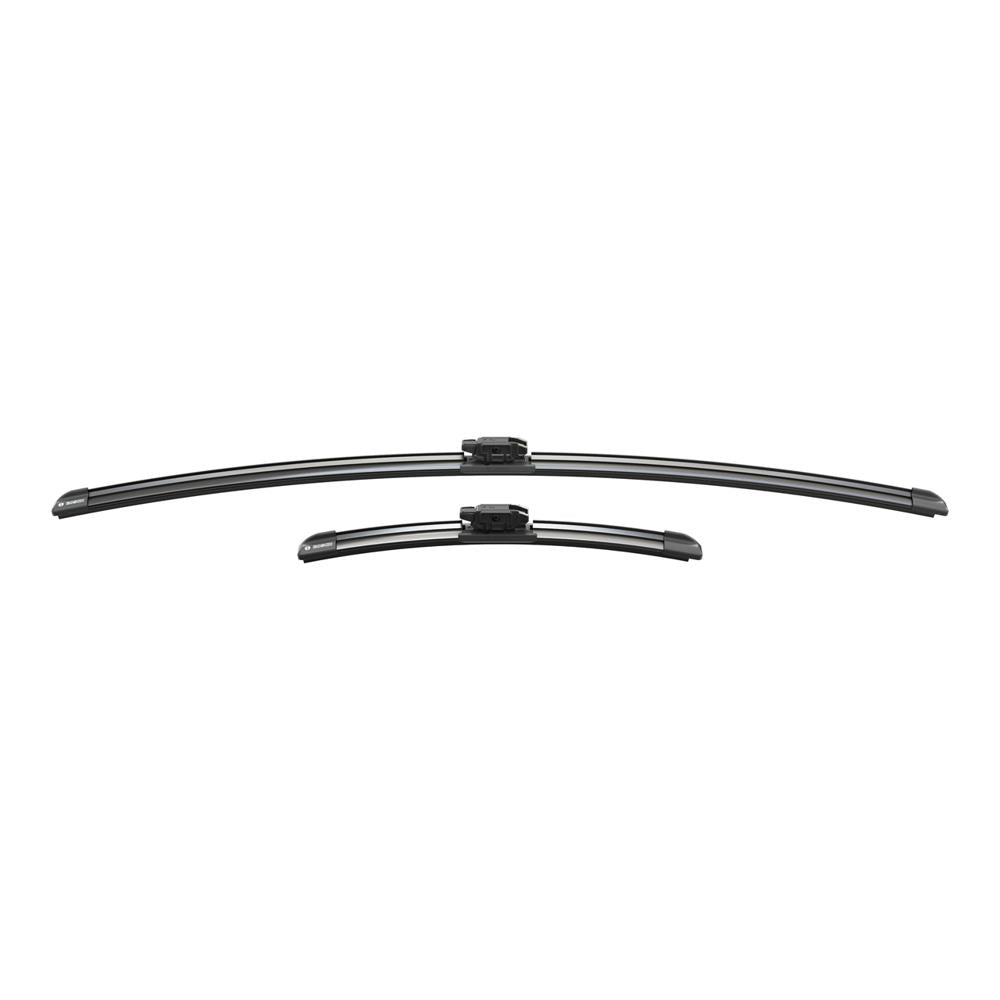 Set stergatoare aerotwin 700/300 mm Bosch 3 397 014 826