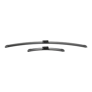 Set stergatoare aerotwin 700/300 mm Bosch 3 397 014 826