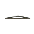 Stergator luneta 300 mm Bosch 3 397 015 100