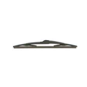 Stergator luneta 300 mm Bosch 3 397 015 100