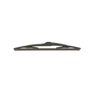 Stergator luneta 300 mm Bosch 3 397 015 100