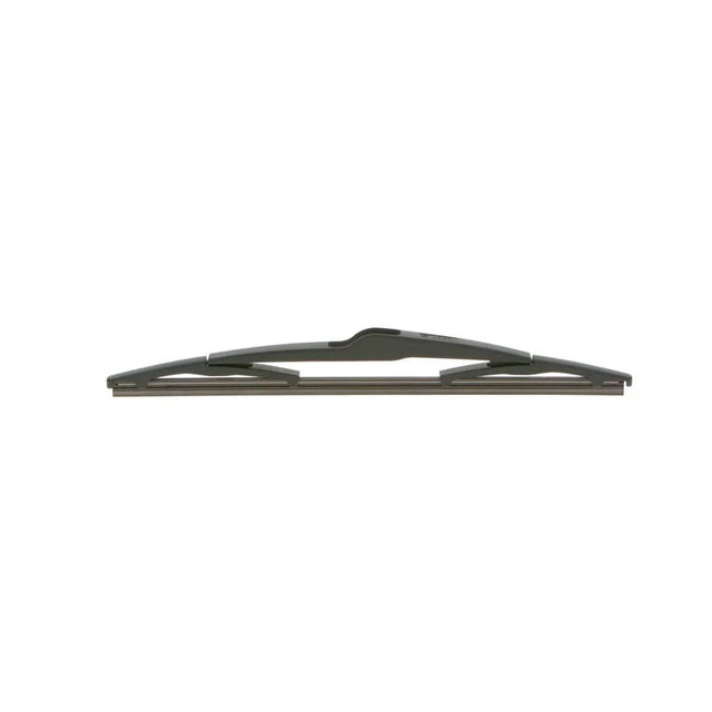 Stergator luneta 300 mm Bosch 3 397 015 100