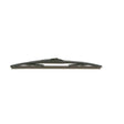 Stergator luneta 300 mm Bosch 3 397 015 102