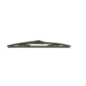 Stergator luneta 300 mm Bosch 3 397 015 102