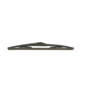 Stergator luneta 300 mm Bosch 3 397 015 102