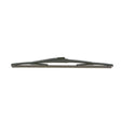 Stergator luneta 400 mm Bosch 3 397 015 105