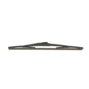 Stergator luneta 400 mm Bosch 3 397 015 105