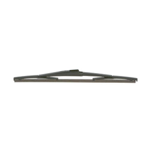 Stergator luneta 400 mm Bosch 3 397 015 105