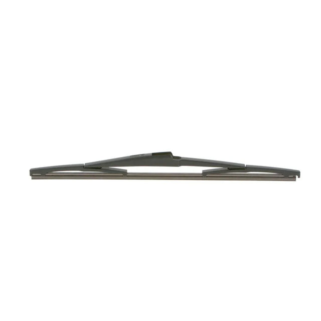 Stergator luneta 400 mm Bosch 3 397 015 105
