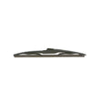 Stergator luneta 275 mm Bosch 3 397 015 302