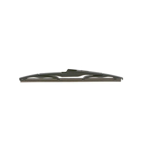 Stergator luneta 275 mm Bosch 3 397 015 302