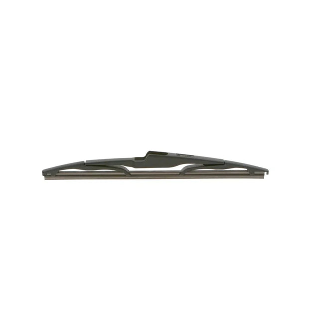 Stergator luneta 275 mm Bosch 3 397 015 302