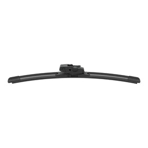 Stergator auto Bosch aeroeco 350 mm 3 397 015 574