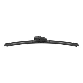 Stergator auto Bosch aeroeco 380 mm 3 397 015 575