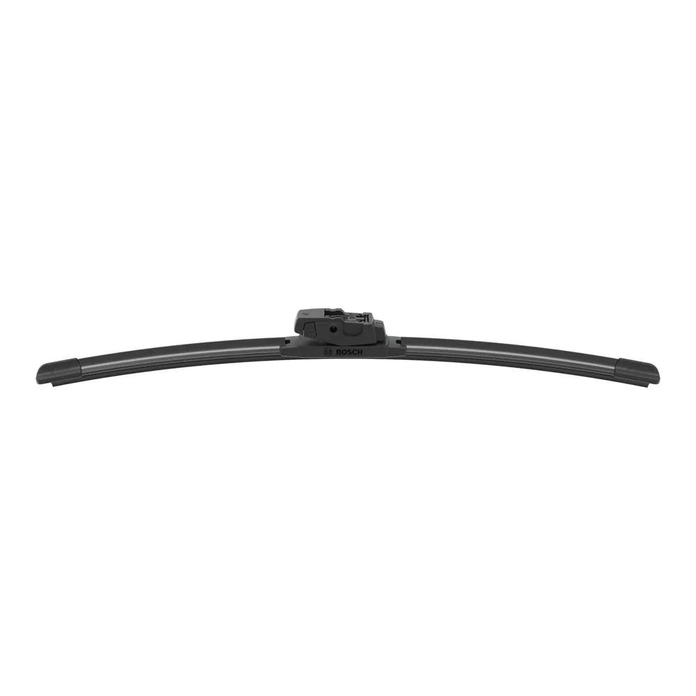 Stergator auto Bosch aeroeco 450 mm 3 397 015 577