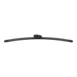Stergator auto Bosch aeroeco 530 mm 3 397 015 580