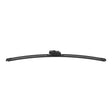 Stergator auto Bosch aeroeco 550 mm 3 397 015 581