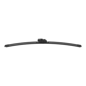 Stergator auto Bosch aeroeco 550 mm 3 397 015 581