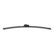 Stergator auto Bosch aeroeco 600 mm 3 397 015 582
