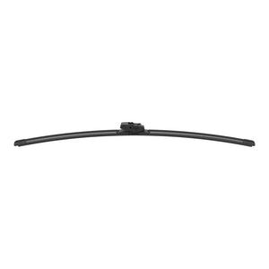 Stergator auto Bosch aeroeco 650 mm 3 397 015 583