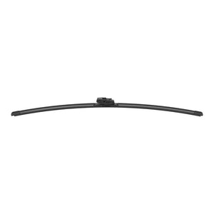Stergator auto Bosch aeroeco 700 mm 3 397 015 584