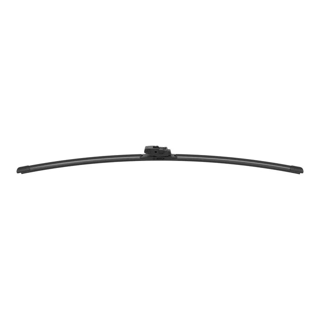 Stergator auto Bosch aeroeco 700 mm 3 397 015 584