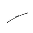 Stergator aerotwin 330 mm Bosch 3 397 016 387