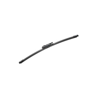 Stergator aerotwin 330 mm Bosch 3 397 016 387