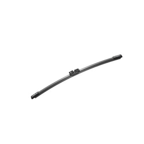 Stergator luneta 280 mm Bosch 3 397 016 466