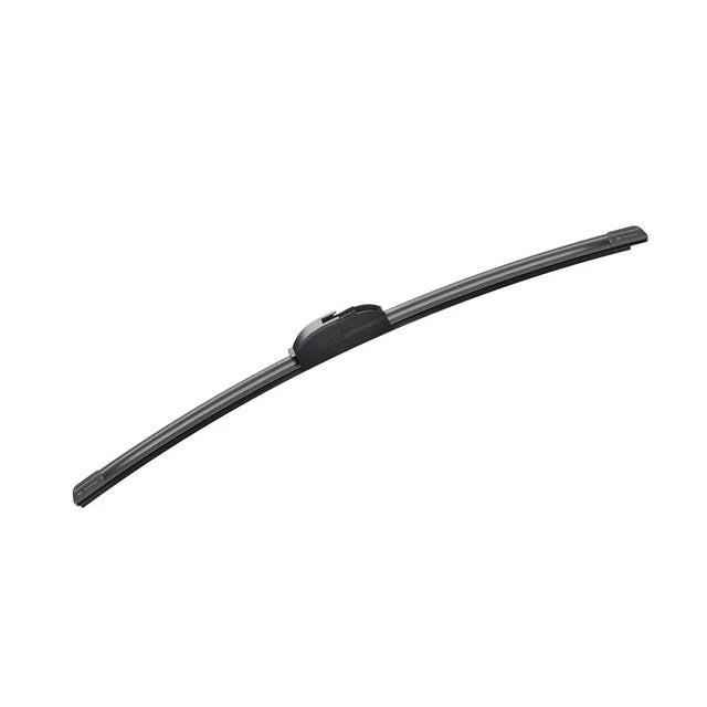 Stergator aerotwin retrofit 550 mm Dacia spring Bosch 3 397 016 984