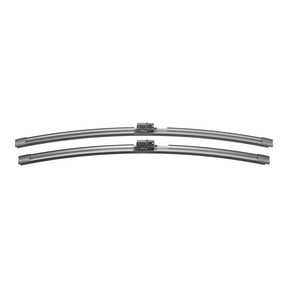 Set stergatoare aerotwin 650/600 mm Bosch 3 397 110 004